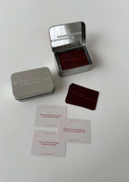 Gifting Card Set (2 Pack)