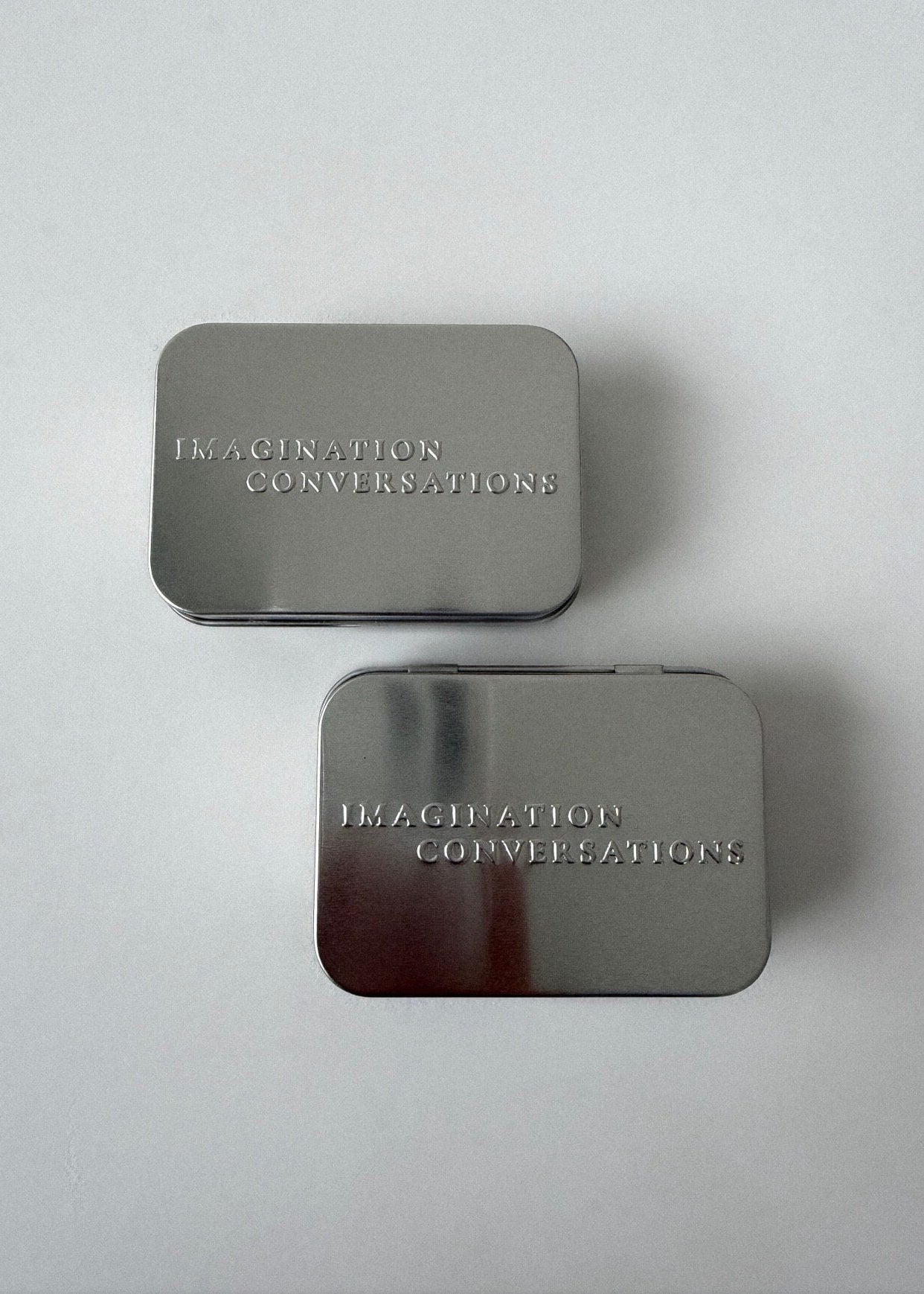 Gifting Card Set (2 Pack)