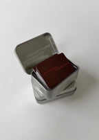 Gifting Card Set (2 Pack)